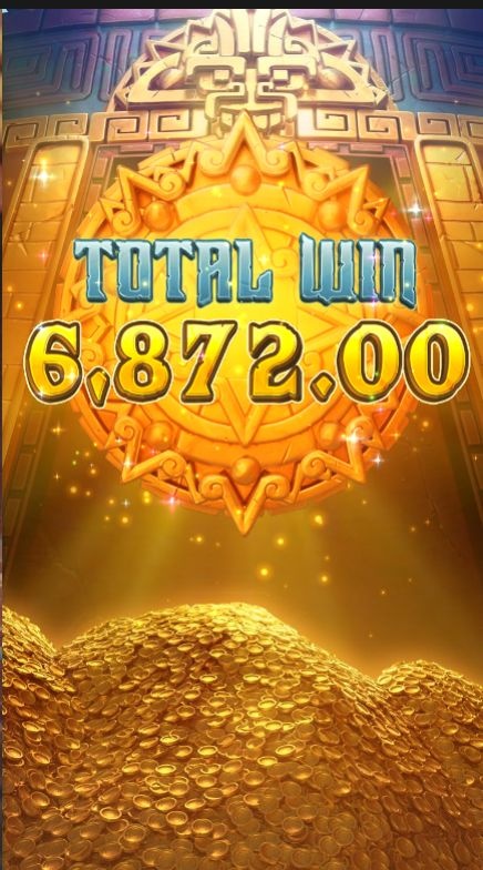 FinestCasinosOnline game