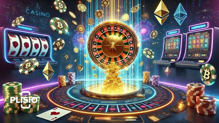 FinestCasinosOnline پاکستان ریئل منی گیمز