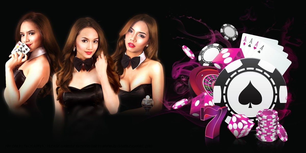 FinestCasinosOnline Live Casino
