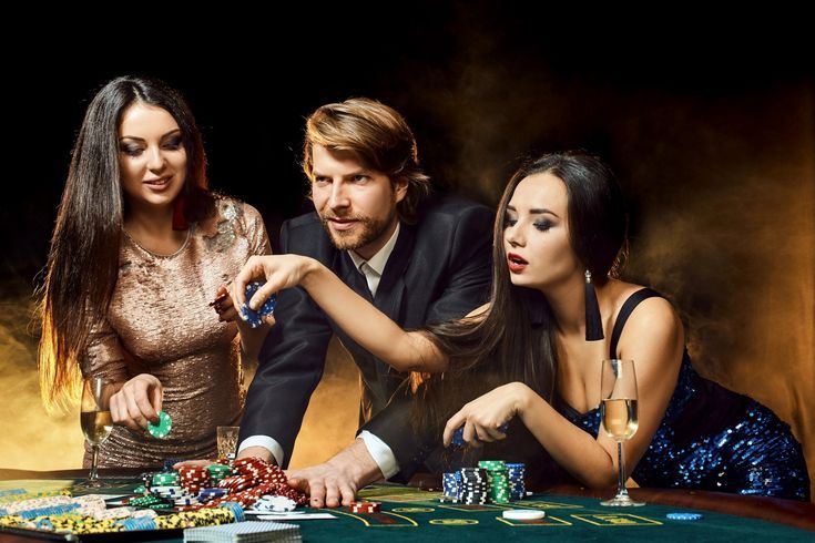 FinestCasinosOnline Live Betting
