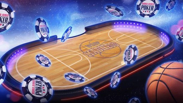 FinestCasinosOnline پاکستان ریئل منی گیمز