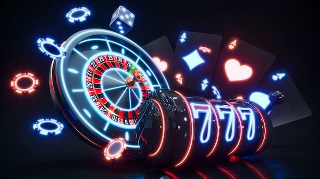 FinestCasinosOnline Live Casino