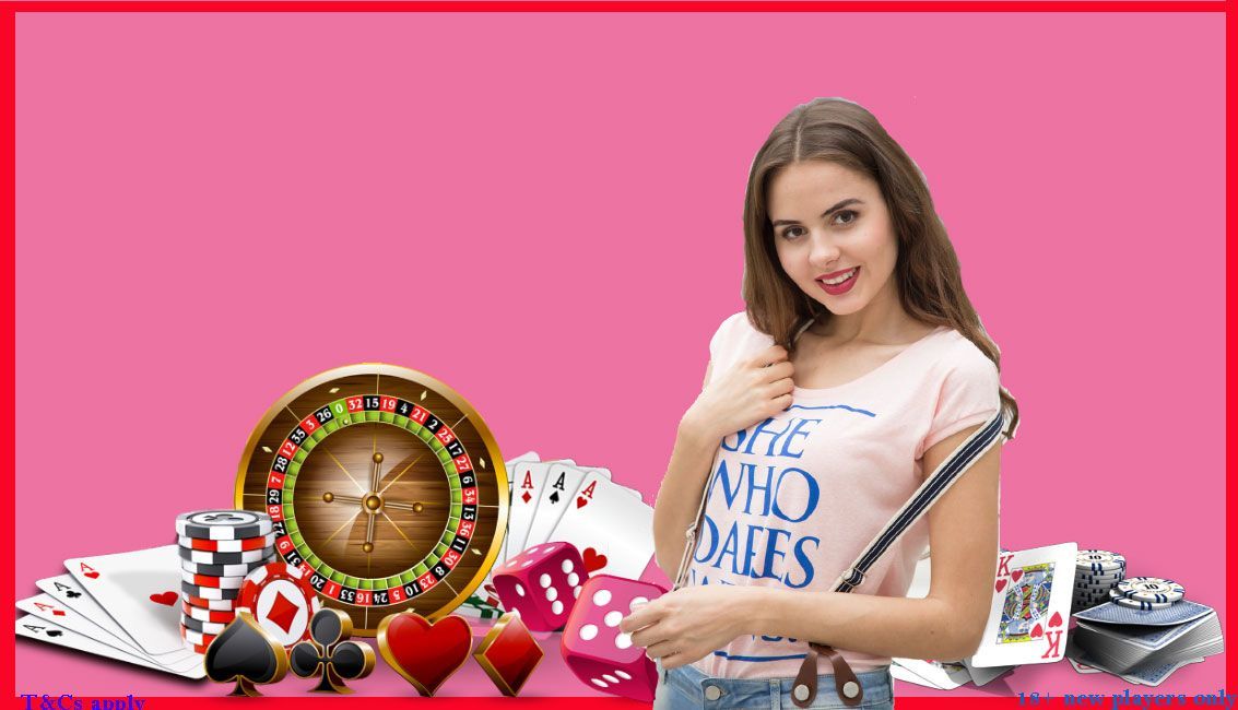 FinestCasinosOnline Live Betting
