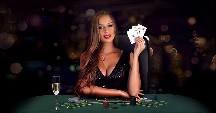 FinestCasinosOnline Live Betting