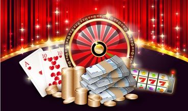 FinestCasinosOnline Welcome Bonus