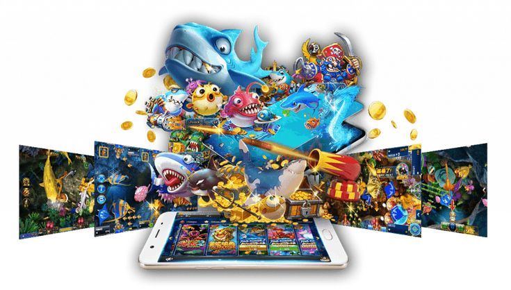 FinestCasinosOnline Live Casino