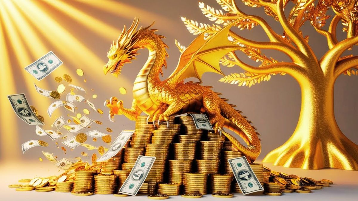 FinestCasinosOnline Live Casino