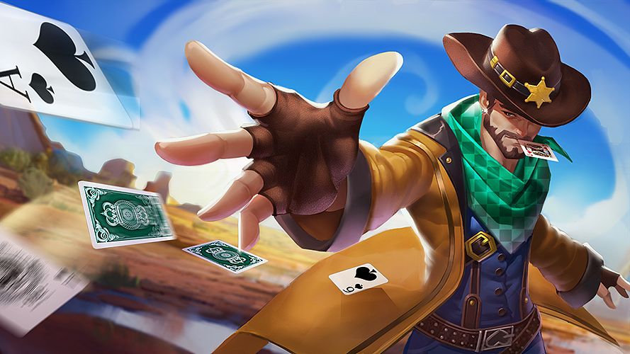 FinestCasinosOnline Welcome Bonus