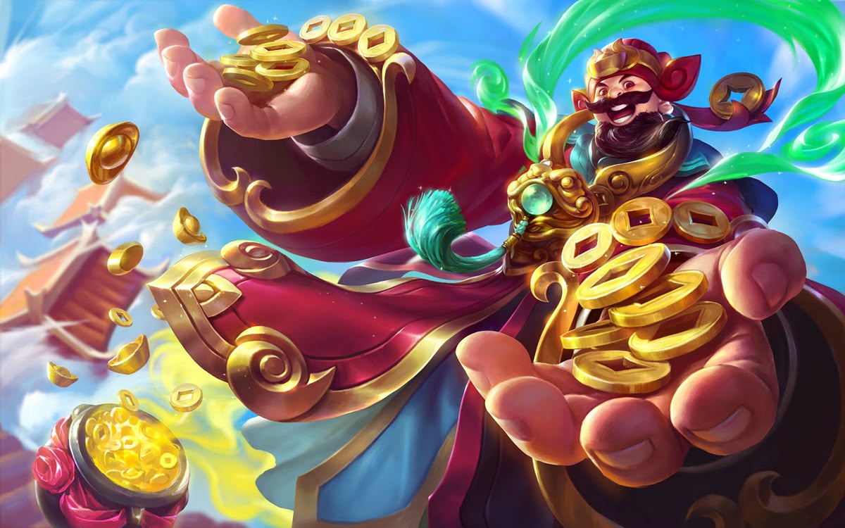 FinestCasinosOnline پاکستان ریئل منی گیمز