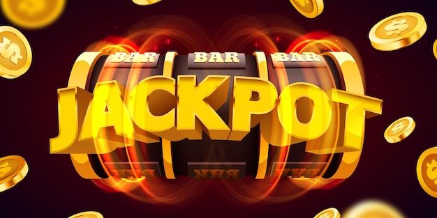 FinestCasinosOnline Live Casino