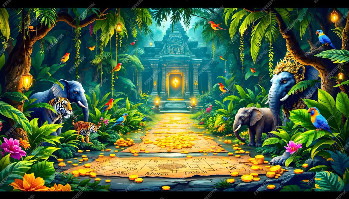 FinestCasinosOnline پاکستان ریئل منی گیمز